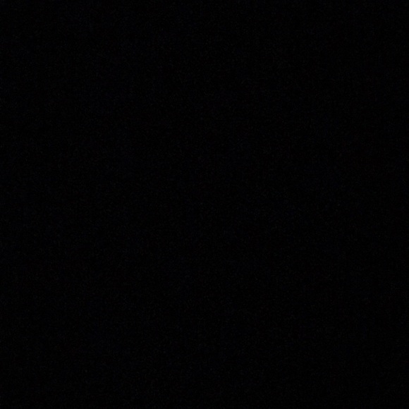 Meet your Posher, Liam - Picture 1 of 1